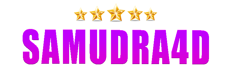 SAMUDRA4D