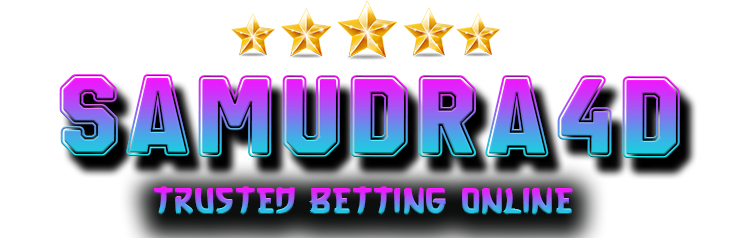 Samudra4D